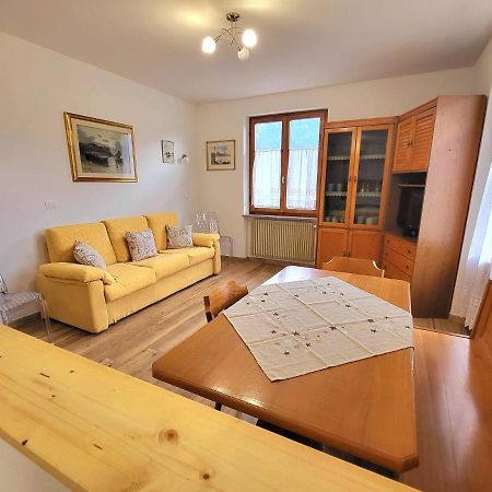 Casa Bruno Apartment Lenzumo di Concei Екстериор снимка